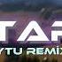 Arabic Remix Mehtar Fatih Karaytu Remix Yeni 2023