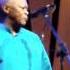 Cape Town Jazz Festival Hugh Masekela1 MP4