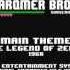 Legend Of Zelda Main Theme Dubstep NES Farqmer Bros