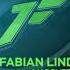 Fabian Linden The Power Of Dreams Extended Mix TUNED FLOW