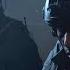 Call Of Duty Modern Warfare Official GeForce RTX Ray Tracing Reveal Trailer