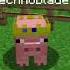 Technoblade Never Dies Shorts Minecraft Minecraftshorts Technoblade Technobladeneverdies