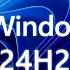 Bypass Microsoft Get Windows 11 24H2 Early With This Workaround