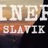 Slavik IN MEINER WELT Official Video Prod By Thankyoukid