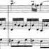 J S Bach BWV 545 Praeludium C Dur C Major