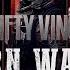 FIFTY VINC MODERN WARFARE HARD EPIC CINEMATIC HIP HOP TRAP RAP BEAT