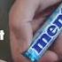 Who Says No To Mentos But Replaced With INB4 I EAT MENTOS From Despacito 2