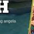 ANGELA DESAH PRANK ANGELA DESAH MOBILE LEGENDS