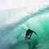 Indonesia 2024 Best Surf Of A Great Season Desert Point Mentawais G Land Bali And Beyond