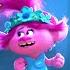 TROLLS WORLD TOUR Just Sing Video Call Sing A Thon Music Video