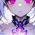 Best Of Nightcore Songs Mix 2024 Nightcore Songs Mix 2024 Nightcore Mix 2024 SSmart Nightcore