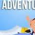 Adventurer Song Instrumental With Lyrics We Are Adventurers