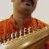 Mere Hath Mein Bollywood Rabab Instrumental Subham Kanjilal Atishay Fanaa