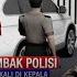 Kronologi Polisi Tembak Polisi Di Solok Selatan INews Siang 23 11