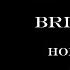 Meet Brittany Part 1 A Homeless Woman In Phoenix Tells Her Story Of Addiction And Street Life