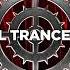 Tunnel Trance Force 33 CD2 Darth Vader Mix 320 Kbps 4K Video