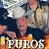 GRUPO EXTERMINADOR MIX SUS MEJORES CORRIDOS 2 HORAS MIX DE PUROS CORRIDOS DE GRUPO EXTERMINADOR