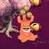 Йоглер My Singing Monster