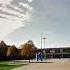 This High School Is Gone Forever Abandoned Googlemaps Detroit Highschool