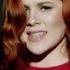 Katy B Crying For No Reason Official Music Video