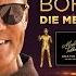 DIETER BOHLEN Modern Talking No 1 Hit Medley 2019