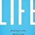 The Book That Let Me Reach Financial Independence 20 Lessons