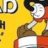 Cuphead OST One Hell Of A Time Extended 10 Hours