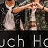 KUCH KUCH Tony Kakkar Tejas Dhoke Choreography Dancefit Live