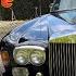 Rolls Royce Corniche Hood Cover Remake Classic Obsession Episode 80