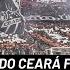 FESTA HISTÓRICA DA TORCIDA DO CEARÁ NA ARENA CASTELÃO A TORCIDA DO VOZÃO DEU UM SHOW