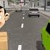 Mr Bean City Special Delivery Android Gameplay 2021