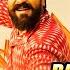 Rangasthalam Video Songs Ranga Ranga Rangasthalaana Full Video Song Ram Charan