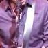 Jackson Browne You Love The Thunder Riverside Theater Milwaukee 06 16 18