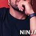 Ninja Begana Sukh Sandhu Beat Inspector Latest Punjabi Song 2019