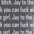 Jay Z Nigga What Nigga Who Originator 99 Ft Amil Big Jaz Lyrics