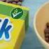 NESQUIK Kazakhstan Rus Version