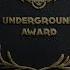 Underground Award 2021 Wahlwerbespots Region 4