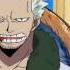 One Piece Opening 5 German HD Die Reise Beginnt