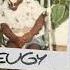 Eugy Official Elohim AUDIO