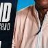 NBA Rewind With Ahmad Rashad Shaquille O Neal