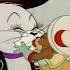 Tom And Jerry Episode 49 Texas Tom Part 3