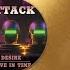 ATTACK DESIRE ELECTRIFY VOCAL MIX RE EDIT 2023