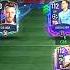 MY CRUSH Viral Fifamobile Fifa23