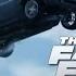 Kronic Far East Movement Savage Push From The Fate Of The Furious 1080p HD