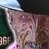 The Complete History Of Freddy Krueger A Nightmare On Elm Street Horror History