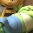 What Should I Do Now Maya The Bee FULL COMPILATION