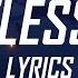 Louis Futon Restless Sea Lyrics Lyric Video Feat Opia