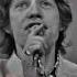 The Rolling Stones Everybody Needs Somebody To Love