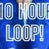 Joost Klein Europapa 10 Hour Loop