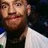 The Notorious Conor McGregor Gangsta S Paradise Coolio